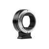 Adaptador para camara l EF-EOS R - CANON-21755