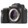 Camara fotografica solo cuerpo l alpha 7 lll - sony-0