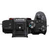 Camara fotografica solo cuerpo l alpha 7 lll - sony-20562