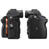 Camara fotografica solo cuerpo l alpha 7 lll - sony-20561