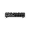 Interfase de audio APOLLO X4 THUNDERBOLT 3, 4IN-6OUT l APX4-HE - Universal Audio-20897