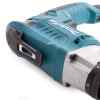 Atornilladora l FS4200 - MAKITA-21849