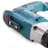 Atornilladora l FS4200 - MAKITA-21849