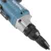 Atornilladora l FS4200 - MAKITA-21853