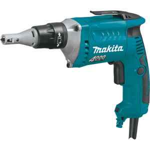 Atornilladora l FS4200 – MAKITA Atornilladora l FS4200 – MAKITA