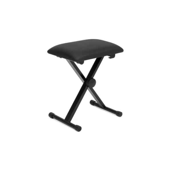 Banco para piano l SARA-21886