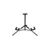 Stand plegable para guitarra l SARA-0