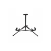 Stand plegable para guitarra l SARA-0