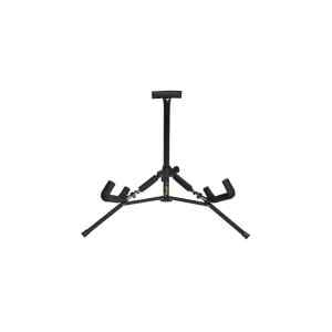 Stand plegable para guitarra l SARA