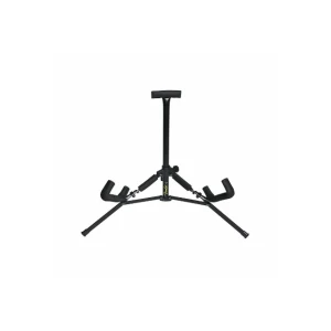Stand plegable para guitarra l SARA