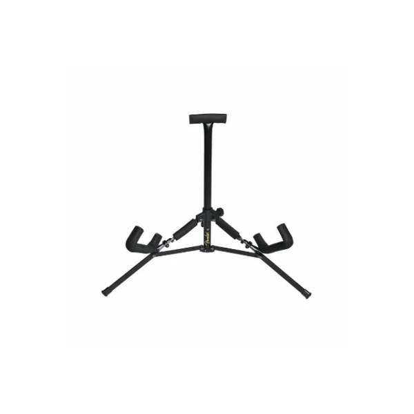 Stand plegable para guitarra l SARA-0