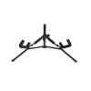 Stand plegable para guitarra l SARA-21929