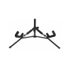 Stand plegable para guitarra l SARA-21929