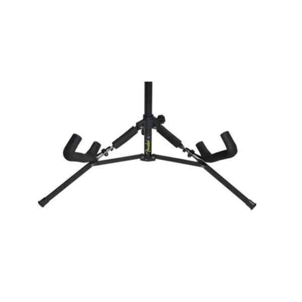 Stand plegable para guitarra l SARA-21929