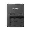 Cargador de baterias NP-FZ100 l BC-QZ1-C - SONY-21720