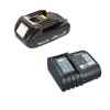 Barreno l DHP453SY - MAKITA-21891