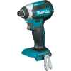 Duo barrenos l LXT211 - MAKITA-21896