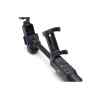 Brazo extensor para camara l OSMO POCKET - DJI-21728