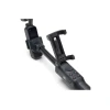 Brazo extensor para camara l OSMO POCKET - DJI-21728