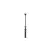 Brazo extensor para camara l OSMO POCKET - DJI-0