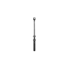 Brazo extensor para camara l OSMO POCKET - DJI-0