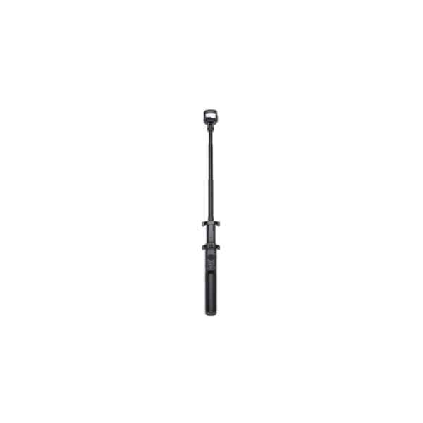 Brazo extensor para camara l OSMO POCKET - DJI-0