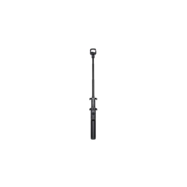 Brazo extensor para camara l OSMO POCKET - DJI-0