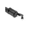 Brazo extensor para camara l OSMO POCKET - DJI-21729