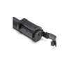 Brazo extensor para camara l OSMO POCKET - DJI-21729