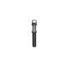 Brazo extensor para camara l OSMO POCKET - DJI-21730
