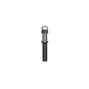Brazo extensor para camara l OSMO POCKET - DJI-21730