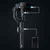 Gimbal para celular ZP1 | GODOX-21536
