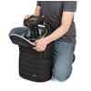 Mochila protactic para camara BP 450 AW II l LP37177 - Lowepro-21014