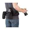 Mochila protactic para camara BP 450 AW II l LP37177 - Lowepro-21005