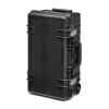 Maletin para camara RL-TH55 l MB PL-RL-TH55 - Manfrotto-0