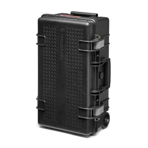 Maletin para camara RL-TH55 l MB PL-RL-TH55 - Manfrotto-0
