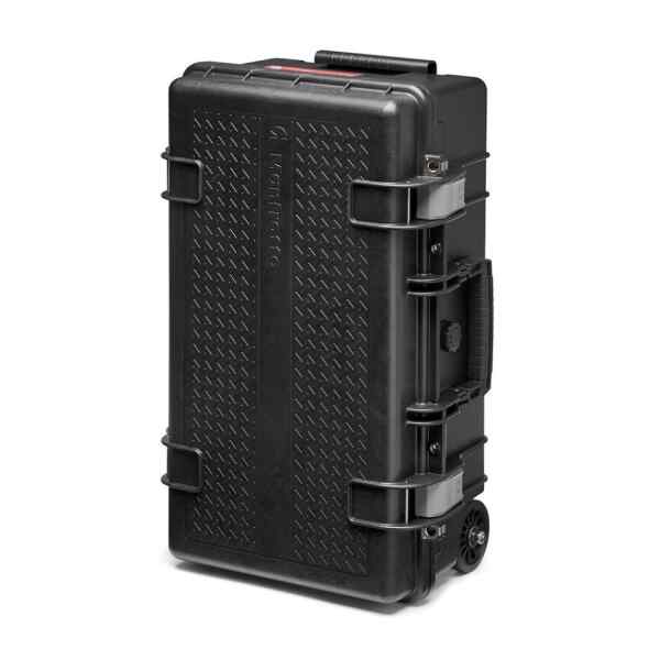 Maletin para camara RL-TH55 l MB PL-RL-TH55 - Manfrotto-0