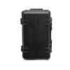 Maletin para camara RL-TH55 l MB PL-RL-TH55 - Manfrotto-20784