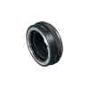 Adaptdor para camara l EF-EOS R - CANON-0
