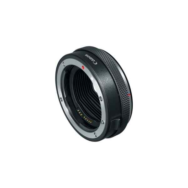 Adaptdor para camara l EF-EOS R - CANON-0