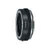Adaptdor para camara l EF-EOS R - CANON-21762