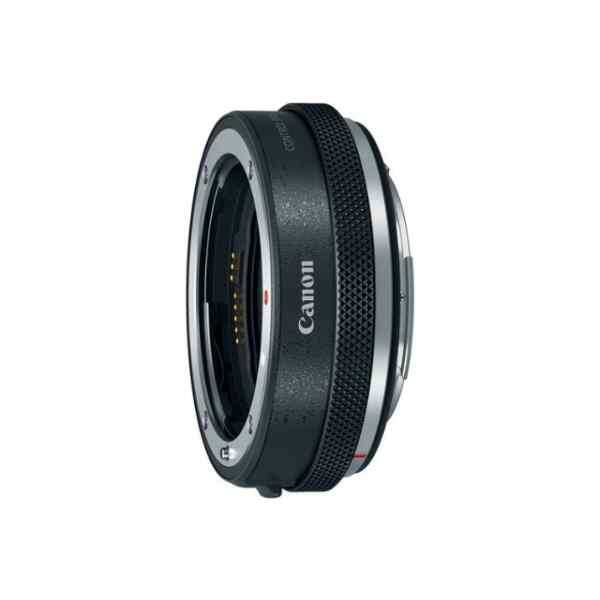 Adaptdor para camara l EF-EOS R - CANON-21762