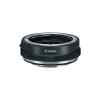 Adaptdor para camara l EF-EOS R - CANON-21763