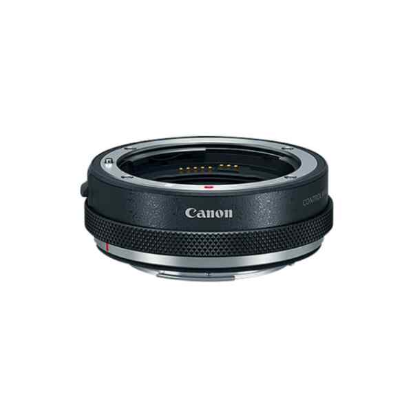 Adaptdor para camara l EF-EOS R - CANON-21763