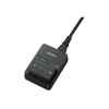 Cargador de baterias NP-FZ100 l BC-QZ1-C - SONY-21705