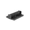Hub de carga para baterias de dron mavic 2 pro l DJI-0