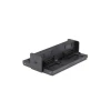 Hub de carga para baterias de dron mavic 2 pro l DJI-0