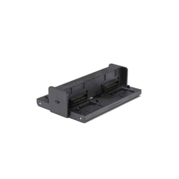Hub de carga para baterias de dron mavic 2 pro l DJI-0