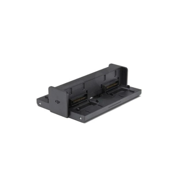 Hub de carga para baterias de dron mavic 2 pro l DJI-0