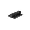 Hub de carga para baterias de dron mavic 2 pro l DJI-21732